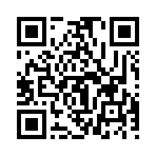 QR Code for 1DaVftagmCh6LV2vYikCLcC4Jyg4KtPFjT