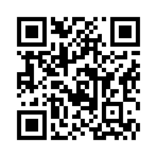 QR Code for 1DaVfyPf16RyJtMHcMePDcAoF6qinadWuP
