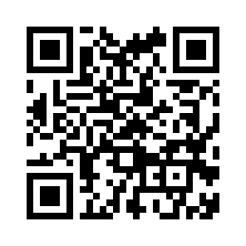 QR Code for 1DaViSB6S7GiGE2WW3aDqFQUmAq82PWrHJ