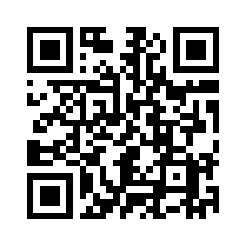 QR Code for 1DaVjcGkDBVzZC15pCoCpgvjbaGDnNz6CB
