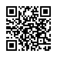QR Code for 1DaVmYDMKeVxTh2RWTJLBSAmMWDmbQVAM5