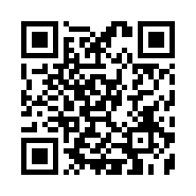 QR Code for 1DaVnnDX3jUgTbiCEJ9pufN5Ger3U44BLQ