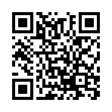 QR Code for 1DaVo7PpXGuU1dzAPk535Zd5BoUYRWFJz5