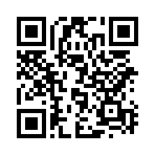 QR Code for 1DaVoQCVJkS2Xcb7sbviqaMBxB1GV22W8V