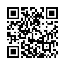 QR Code for 1DaVophjo7FaPsfbzCBCMnrviU7uZLpvGW