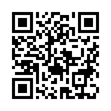 QR Code for 1DaVpSdiQJy3CJ6jBLFgiBUQXvQWVvMoeM