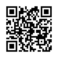 QR Code for 1DaVqauUDkkm9vPMC7fWYWCw2jsVSh3ix8