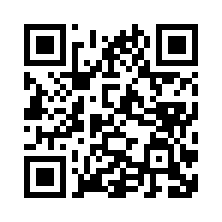 QR Code for 1DaVsFVbCCXeQahaFXcPgUaxA9SqKXTf6W