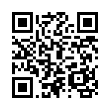 QR Code for 1DaVsbow7gG7cfXyfrBUHppq3TswWFoWKn