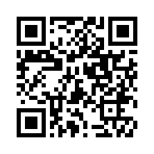 QR Code for 1DaVsycpLLzVg7HcJXkTcDLxK7pvM2FcaX