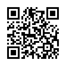 QR Code for 1DaVtEBNnRNdd5aQ9SGDoVR4H3PjMbF9HL