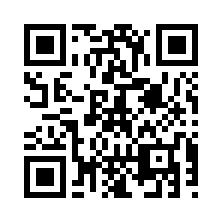QR Code for 1DaVtPcfdSUSC8ZXKQiEyMumPeMHVFT1Dd