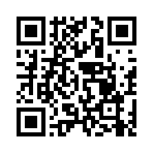 QR Code for 1DaVtt7a3x3rqpdzPbeEMAcfM1Gj8vBigm