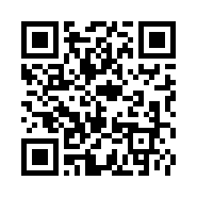 QR Code for 1DaVyqDPcDpgvr5VCZaAMqyLN37tbDLRJp