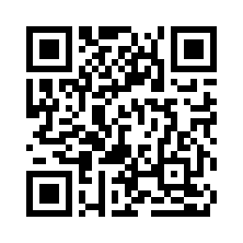 QR Code for 1DaVzb9UXuhiQ2vGJyrYqhVq3cbTS83BA8