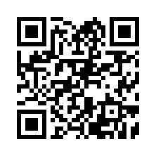 QR Code for 1DaW5Dryc7MNLoHr4PsDQ7bCikRhMU4S2z