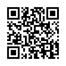 QR Code for 1DaW5rVtBkPVwRBkwpyRuqEmPmmzVFAWPr