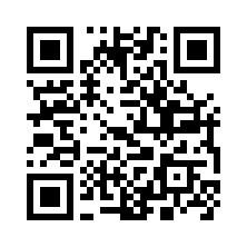 QR Code for 1DaW776GXWhP2nRAsE5LLyfYceCe5xAqNT