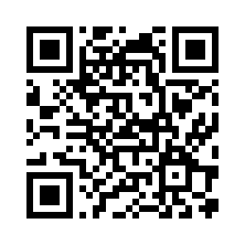 QR Code for 1DaW7E43758EbJeb3Z4J6MNWUrWmRhHq4V
