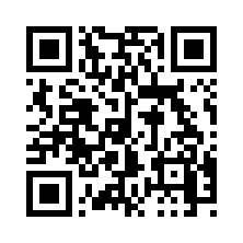 QR Code for 1DaW7JjddeHGrLXQD52tr1AVxzBo4WHgS7