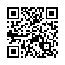 QR Code for 1DaW9M9netJsFxnUn1YiNnoDpxNFZNDw1j