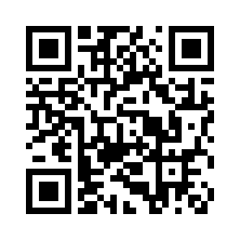QR Code for 1DaW9nAZBnMYEcVpXCoBbQX97TjX59WSRj