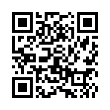 QR Code for 1DaWAXdPpv8N7ne52VP99R4ZzjAEnbommj