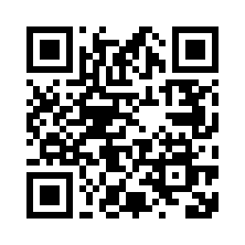 QR Code for 1DaWCNqrCkvkZ7yLED4z8EnaGRL7YPgUF4