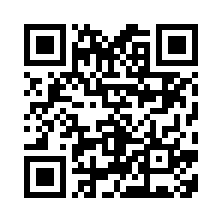QR Code for 1DaWDjgZTddXLCX79KtGF8jb5ZaDc5Yxkt