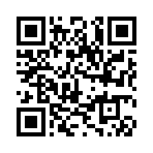 QR Code for 1DaWDtrnLZ4rY6af4B5HW8vHmn4Lo3ZPBn