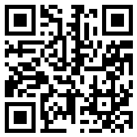 QR Code for 1DaWF1AYGuFFtbMPobEtgVvJnYWfSM6ejA