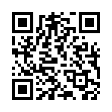 QR Code for 1DaWKFDcVJ5YRgcdDWHSph2wEDMXie85bM