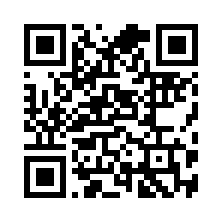 QR Code for 1DaWL4LkteerRzuE5Sd4EFkYCoQZ8N37aY