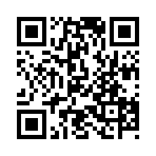 QR Code for 1DaWL7Eh6jGVVuvPtbDT5YFTvwKyjeWXPC
