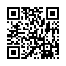 QR Code for 1DaWLHt6W73Ff5DM24i1fdJVJG8QvPZGdk