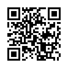 QR Code for 1DaWLNuiuN5fQ6FxZ2oaTChebJ9GfV9Tyj