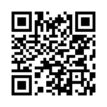 QR Code for 1DaWLmLWeFVSsf748QVMt6dUaHAjERrvfK