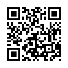 QR Code for 1DaWLoYhqJeTMbdba1HS9z5LurAzpjCcrX