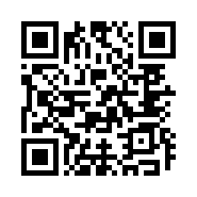 QR Code for 1DaWM6jAVfUwXGgpsQzk6L8S9hzEYdD7yZ