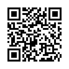 QR Code for 1DaWMAQRkR7GKiLkUZdEx8XpfkmEhKf2d8
