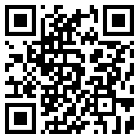QR Code for 1DaWMf29ahSAJ3SFK5AgwtU5rpCgtQMTrb