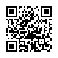 QR Code for 1DaWMnP5EA2AJfumbbJr8G6b6zC76nPo3x