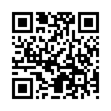 QR Code for 1DaWMoqRyuH94bKbuDo7LyEotCPX7Pfj9i