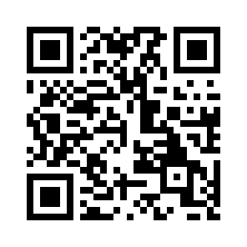 QR Code for 1DaWMpxEqcEGqhfbHET9Vojhg3J4PZ5bs8