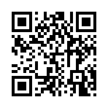 QR Code for 1DaWMqRZC3DTxtfgDi2vCS3WLtDDWmMW85