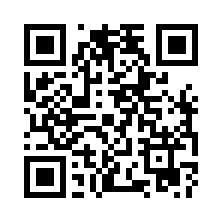 QR Code for 1DaWNXwuhaeF1wGLLgALZJhHkxdEcExTRM