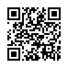 QR Code for 1DaWNbxYj9gd6CGHTrsSkRTknsESFUTTLs
