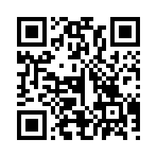 QR Code for 1DaWPqYgoPbRoB2Ge3EP7HqLuY65SCcS35