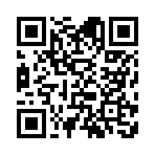 QR Code for 1DaWQmPpKMHDSybD791hv4KHAaUYefWj36
