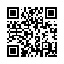 QR Code for 1DaWQnC8Pwwm2PKLfR74DA8zvxQz6CZbsd